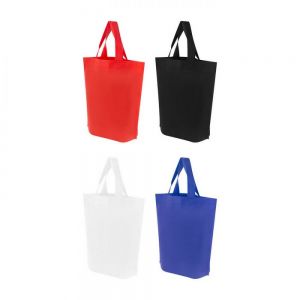BOLSA ESSVA personalizada
